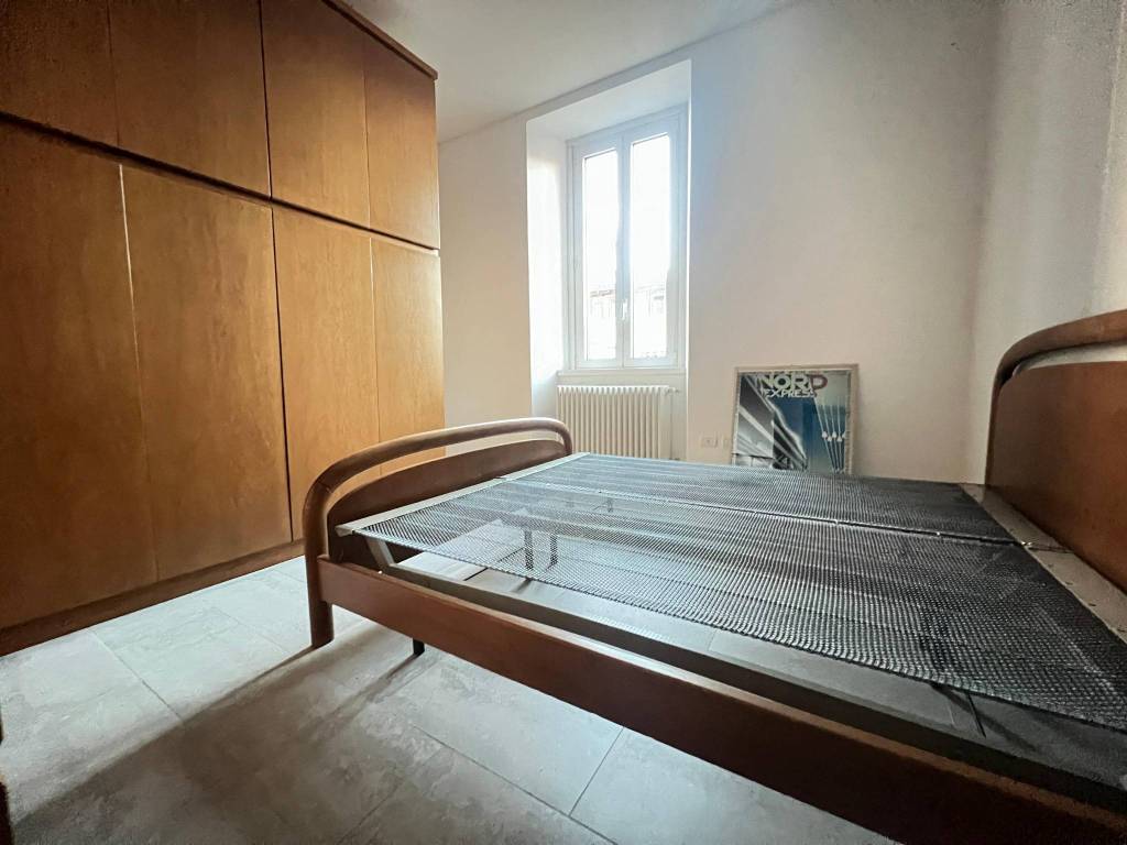 Appartamento a Albavilla in Via Giuseppe Mazzini, 24 - Foto 5