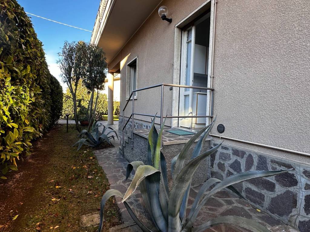 Appartamento a Bergamo in Via della Conca Fiorita, 1 - Foto 3