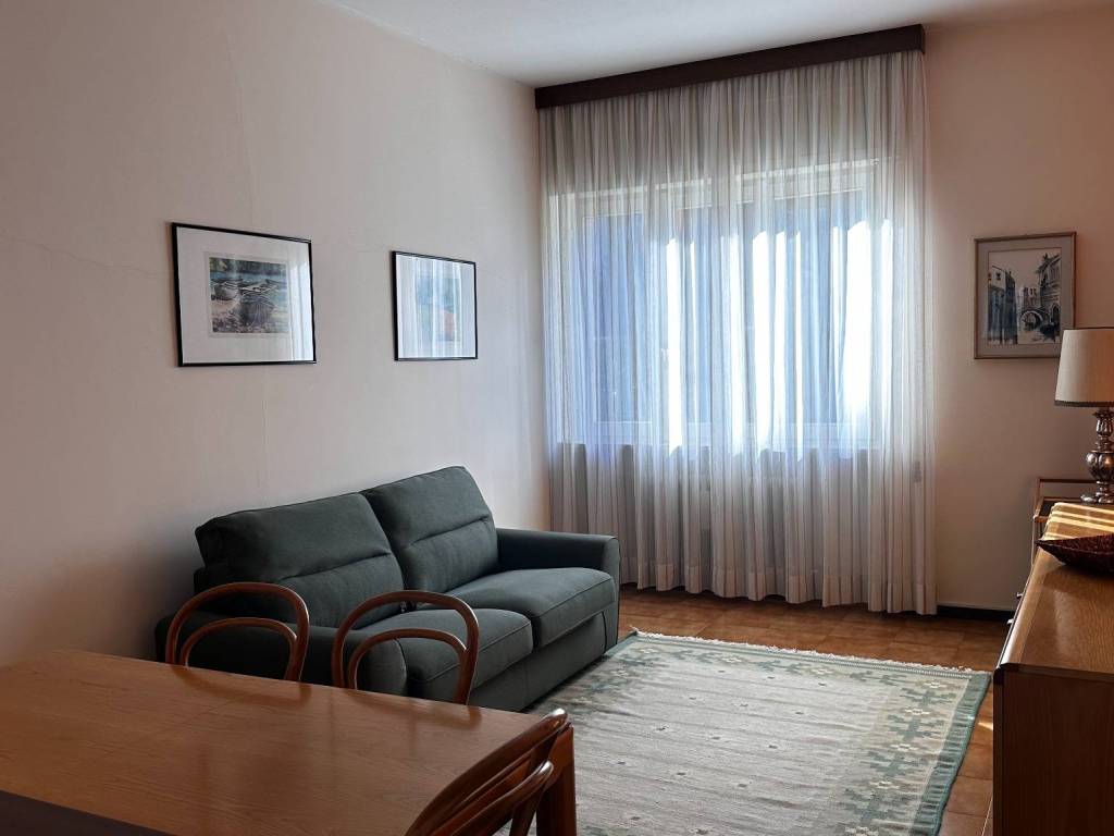 Appartamento a Bergamo in Via della Conca Fiorita, 1 - Foto 4