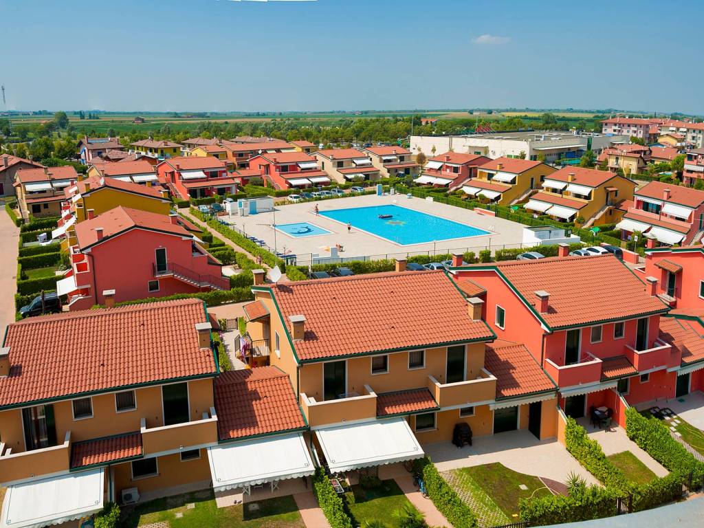 Appartamento a Caorle in Via Firenze - Foto 2