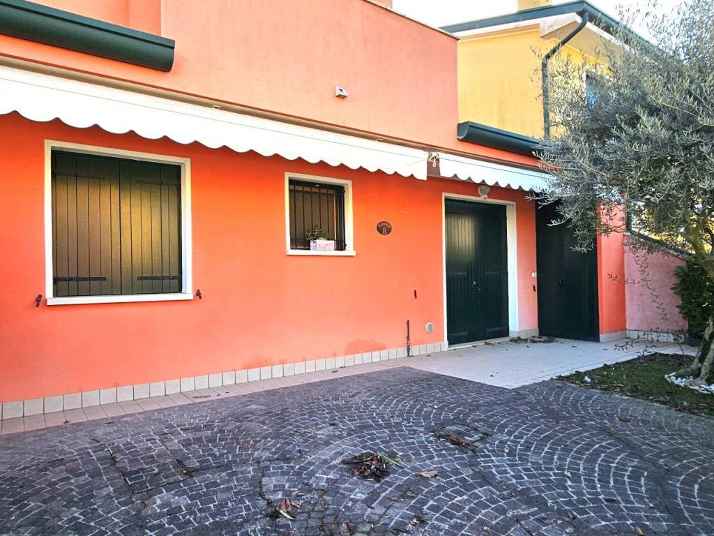 Appartamento a Caorle in Via Firenze - Foto 3
