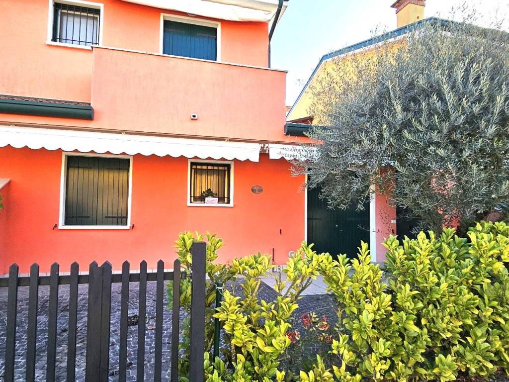 Appartamento a Caorle in Via Firenze - Foto 4