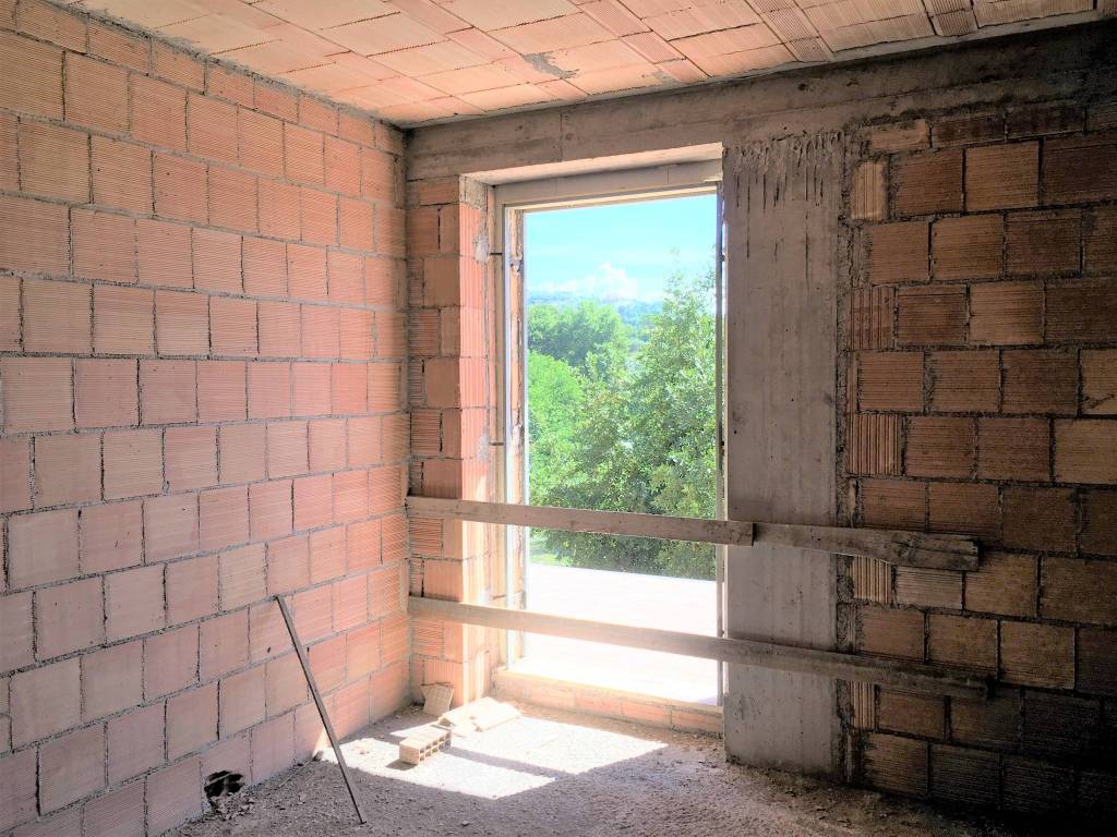 Palazzo / stabile a Anagni in Via Filonarda - Foto 5