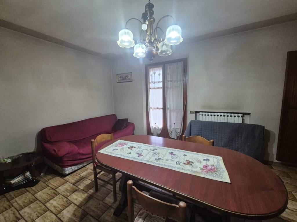 Casa indipendente a Fucecchio - Foto 2
