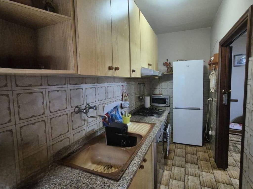 Casa indipendente a Fucecchio - Foto 4