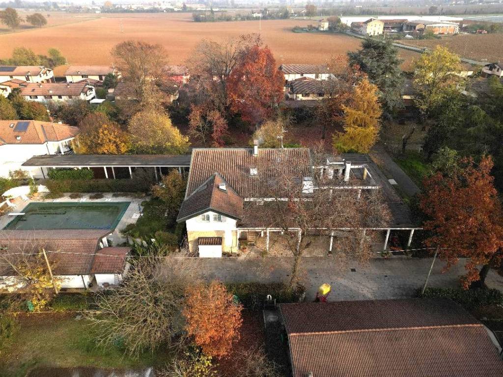Appartamento a Piacenza in Via Egidio Marulli - Foto 2