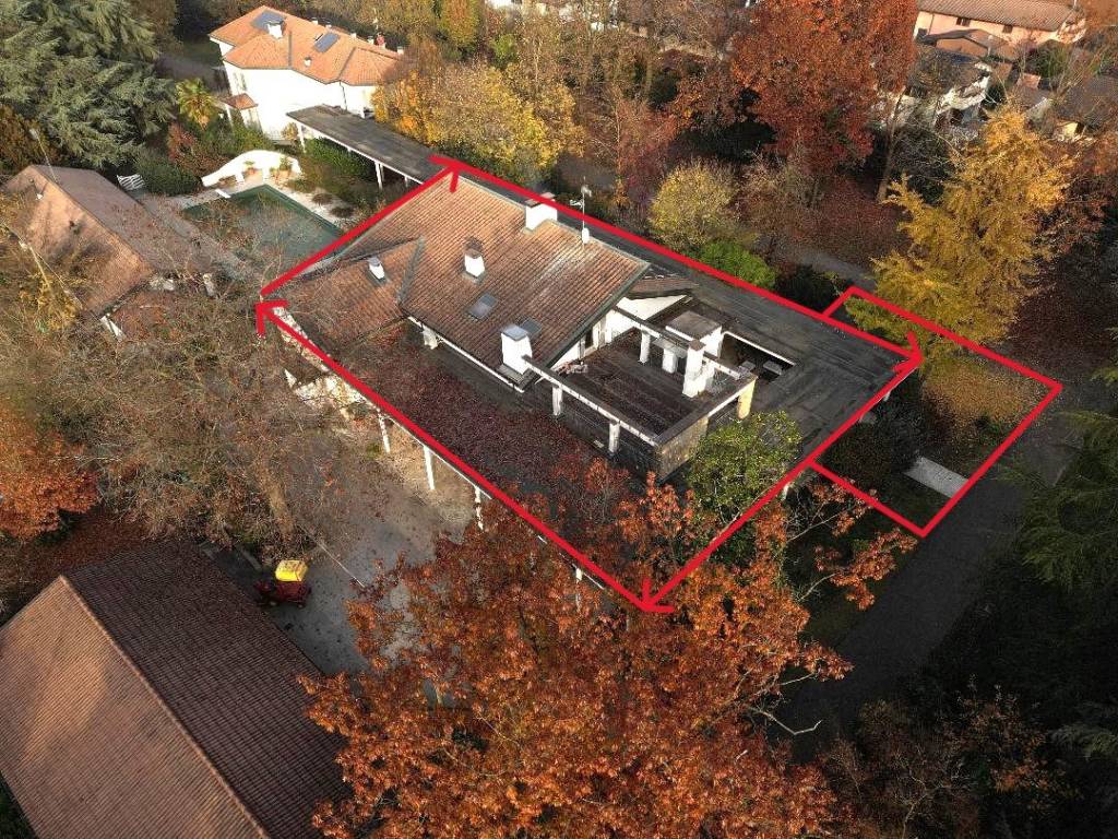 Appartamento a Piacenza in Via Egidio Marulli - Foto 3