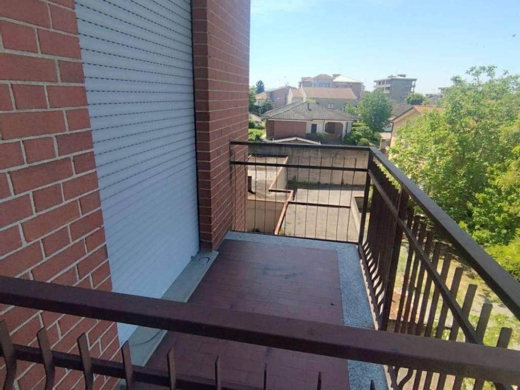 Appartamento a Alessandria - Foto 4