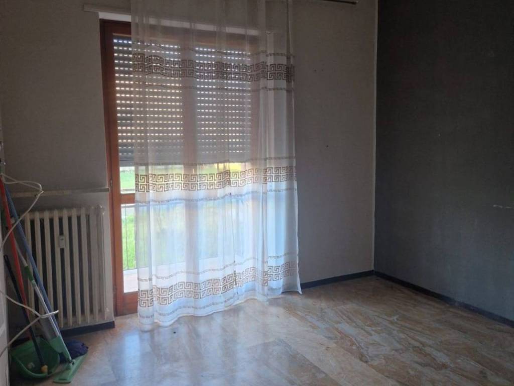 Appartamento a Alessandria - Foto 2