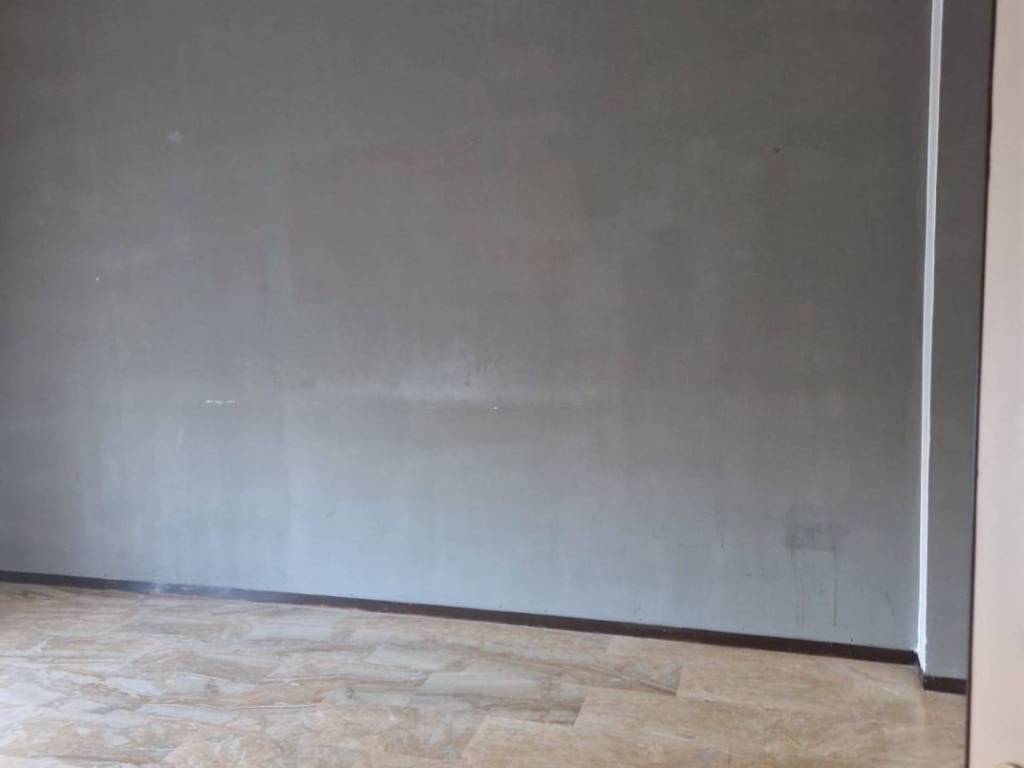 Appartamento a Alessandria - Foto 3
