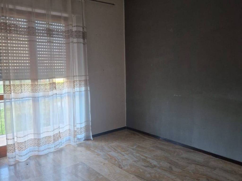 Appartamento a Alessandria - Foto 4