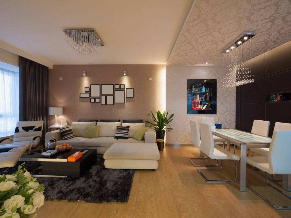 Palazzo / stabile a Brescia in Corso Palestro - Foto 3