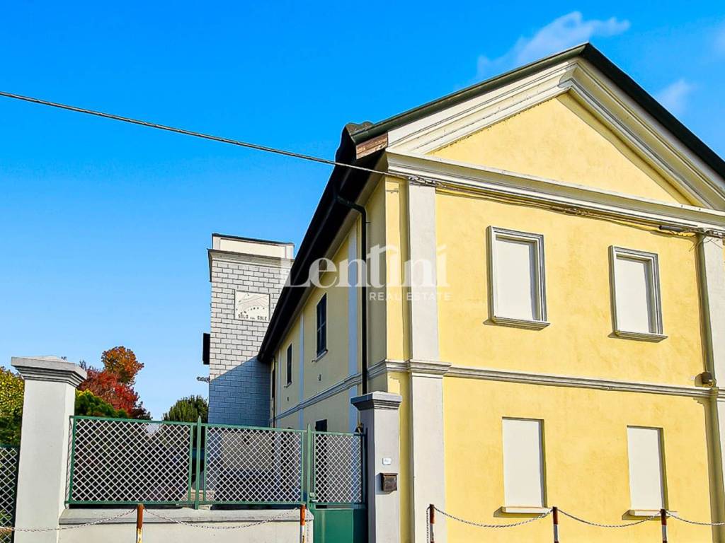 Rustico / casale a Mede in strada per villa biscossi - Foto 3