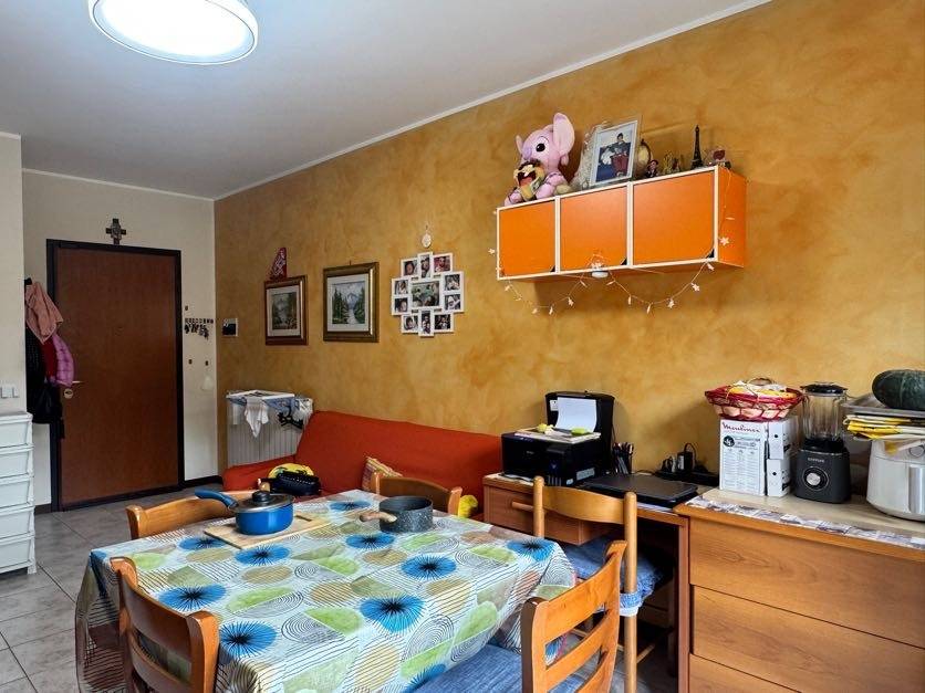 Appartamento a Gavirate in Via Giuseppe Mazzini - Foto 5