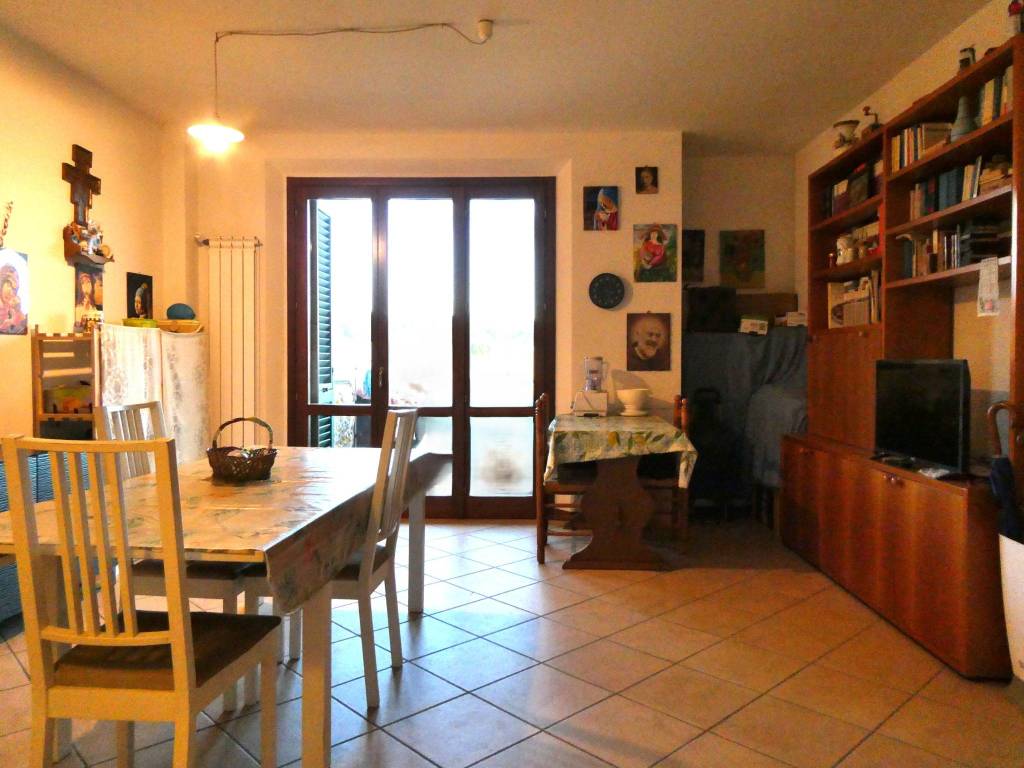 Appartamento a Capraia e limite in Via Giorgio La Pira - Foto 2