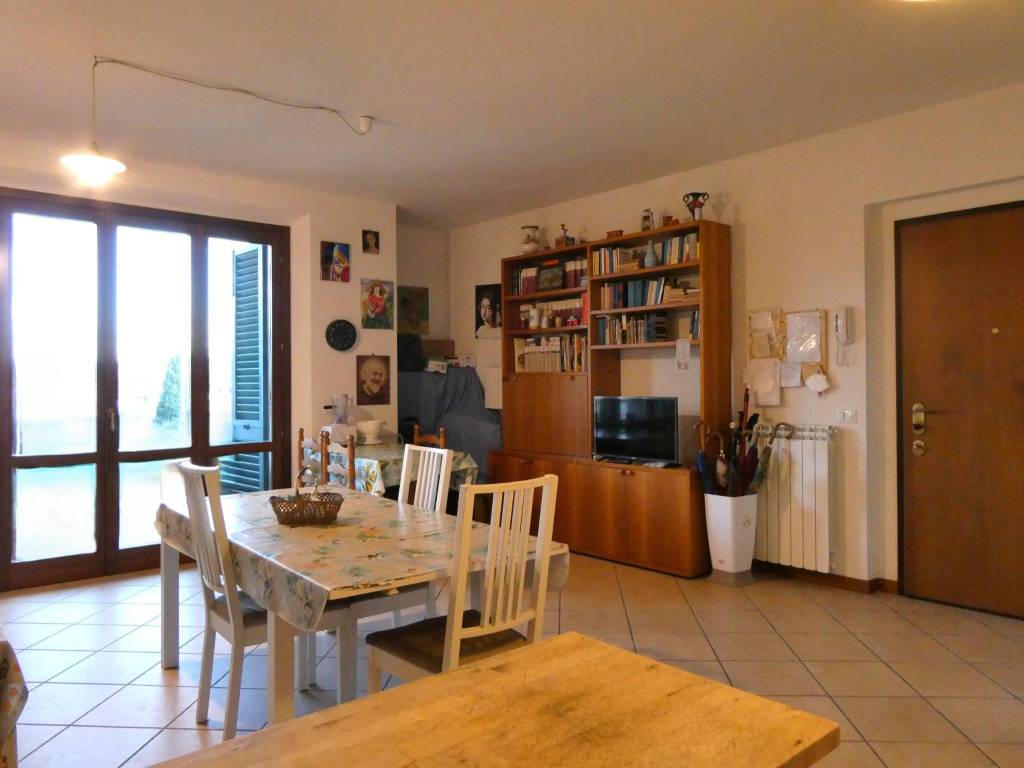 Appartamento a Capraia e limite in Via Giorgio La Pira - Foto 3