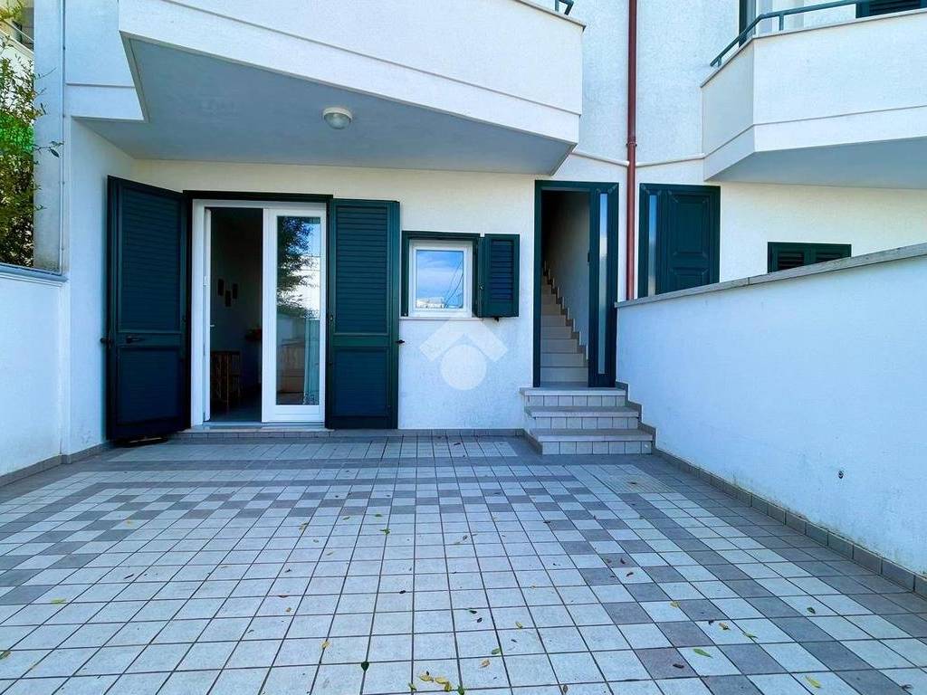 Casa indipendente a Ugento in Via rimembranze - Foto 2