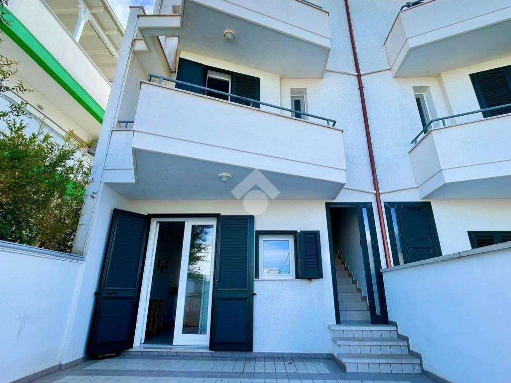 Casa indipendente a Ugento in Via rimembranze - Foto 3
