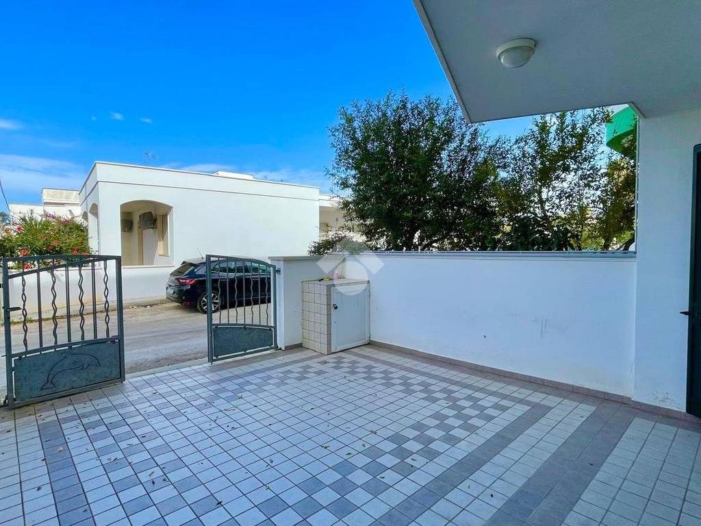 Casa indipendente a Ugento in Via rimembranze - Foto 5