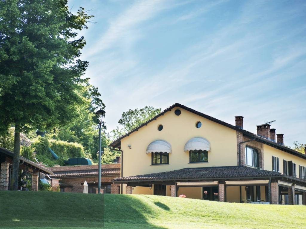 Rustico / casale a Maretto in Strada Nicoline - Foto 2