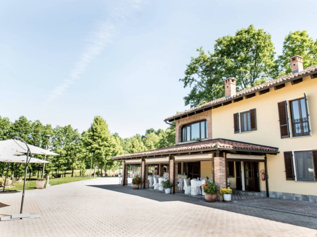 Rustico / casale a Maretto in Strada Nicoline - Foto 3