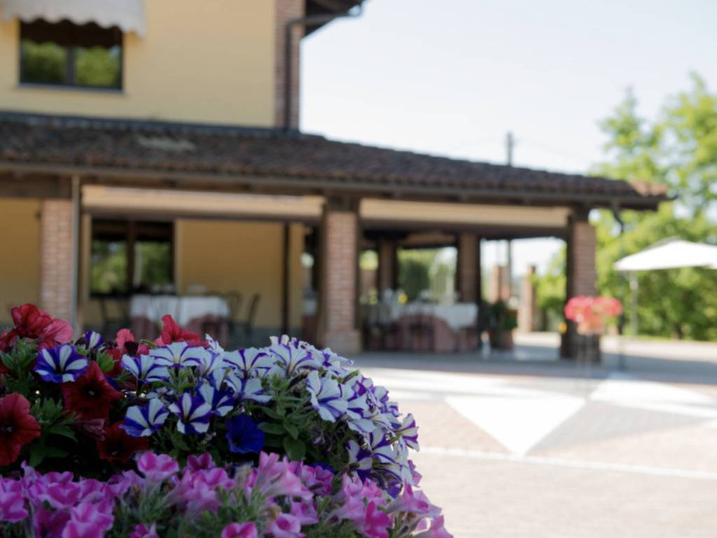 Rustico / casale a Maretto in Strada Nicoline - Foto 4