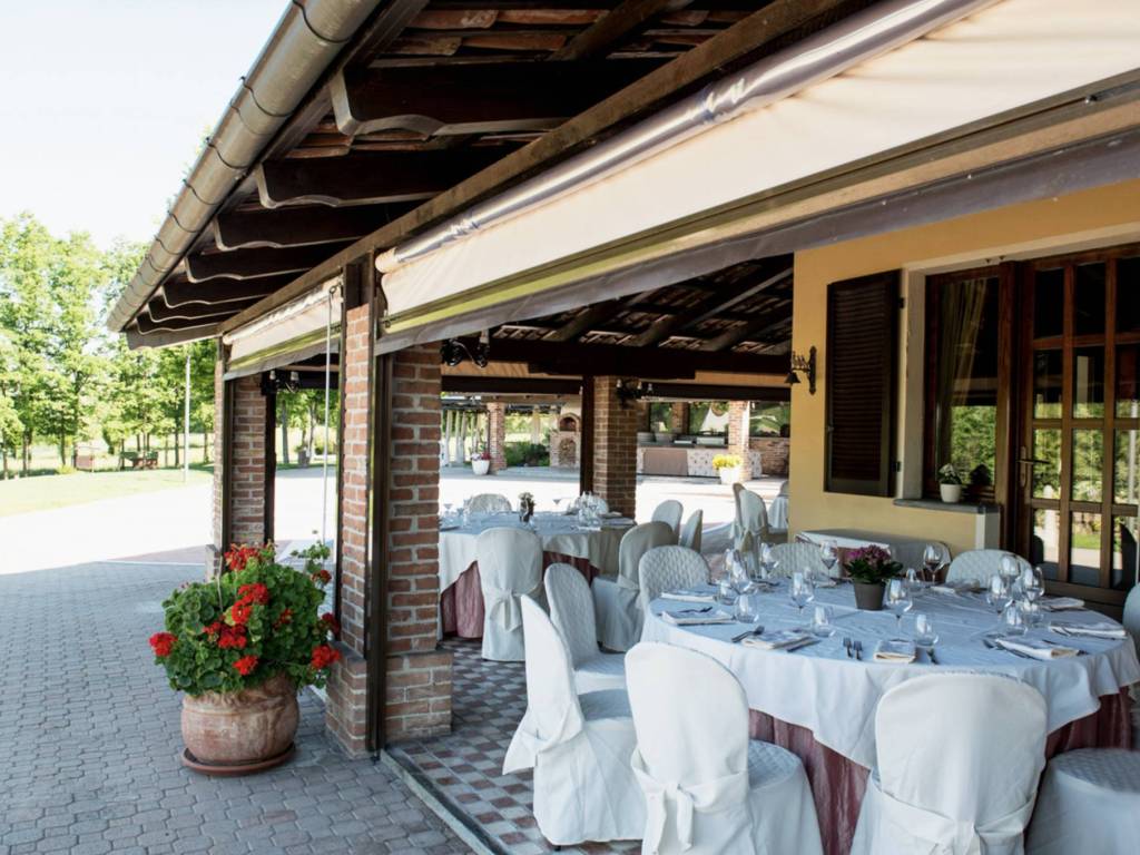 Rustico / casale a Maretto in Strada Nicoline - Foto 5