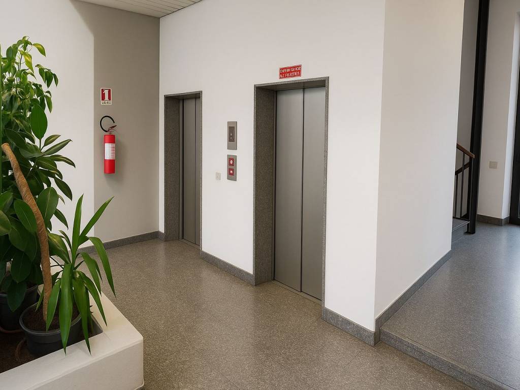 Appartamento a Leno - Foto 3