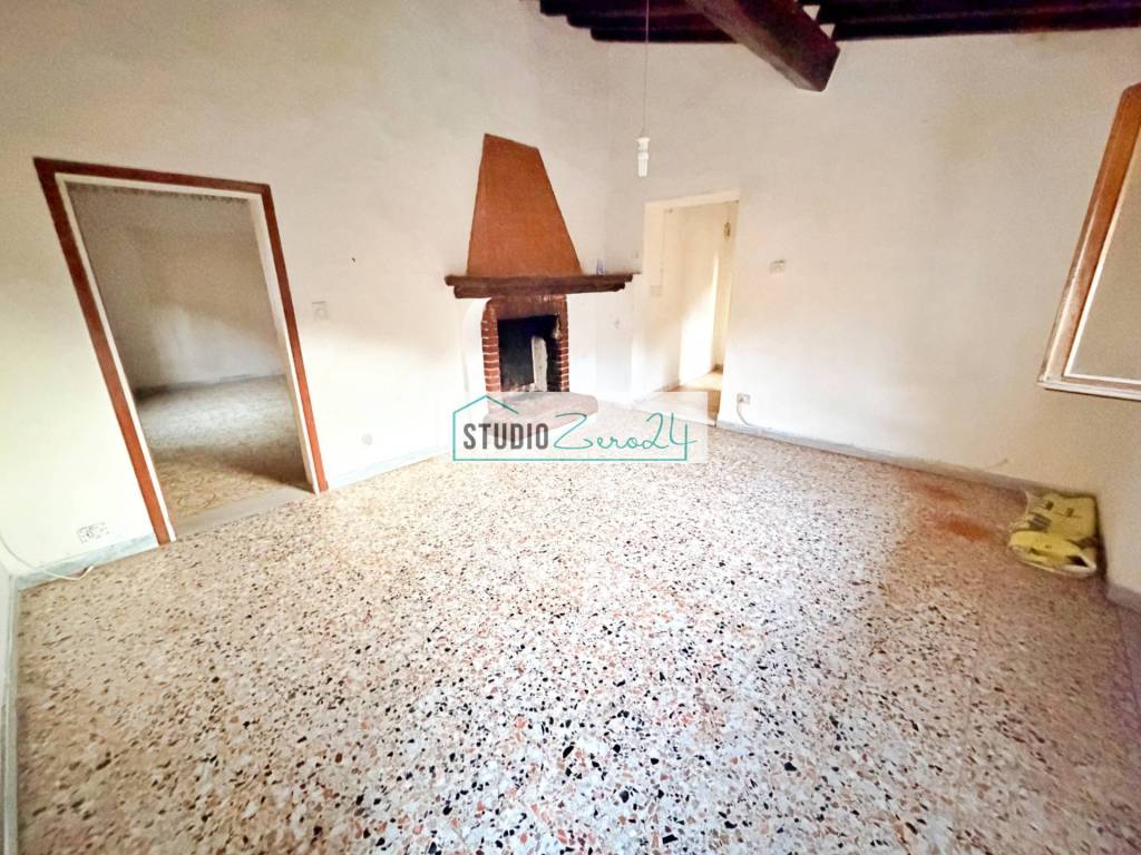 Appartamento a Seravezza - Foto 2