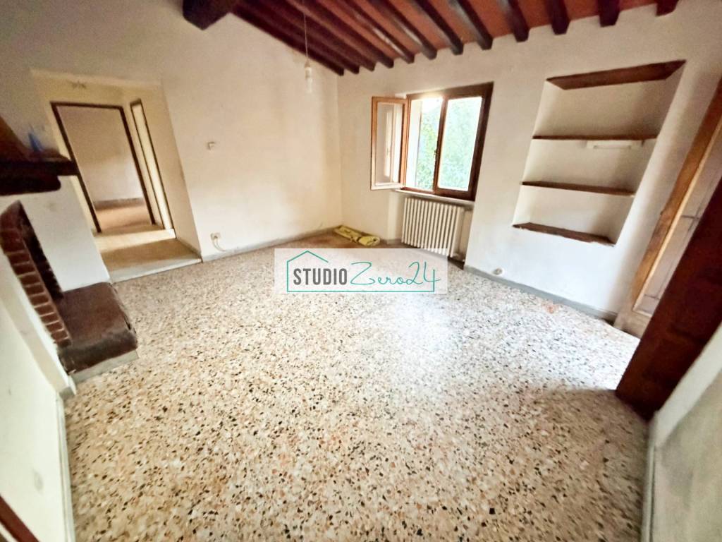 Appartamento a Seravezza - Foto 3