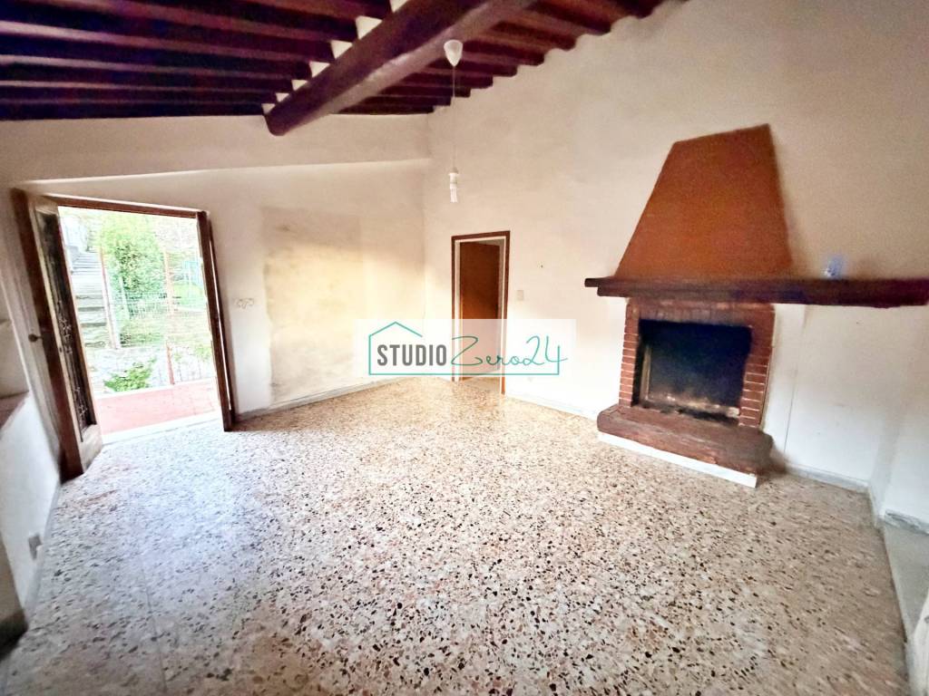 Appartamento a Seravezza - Foto 4