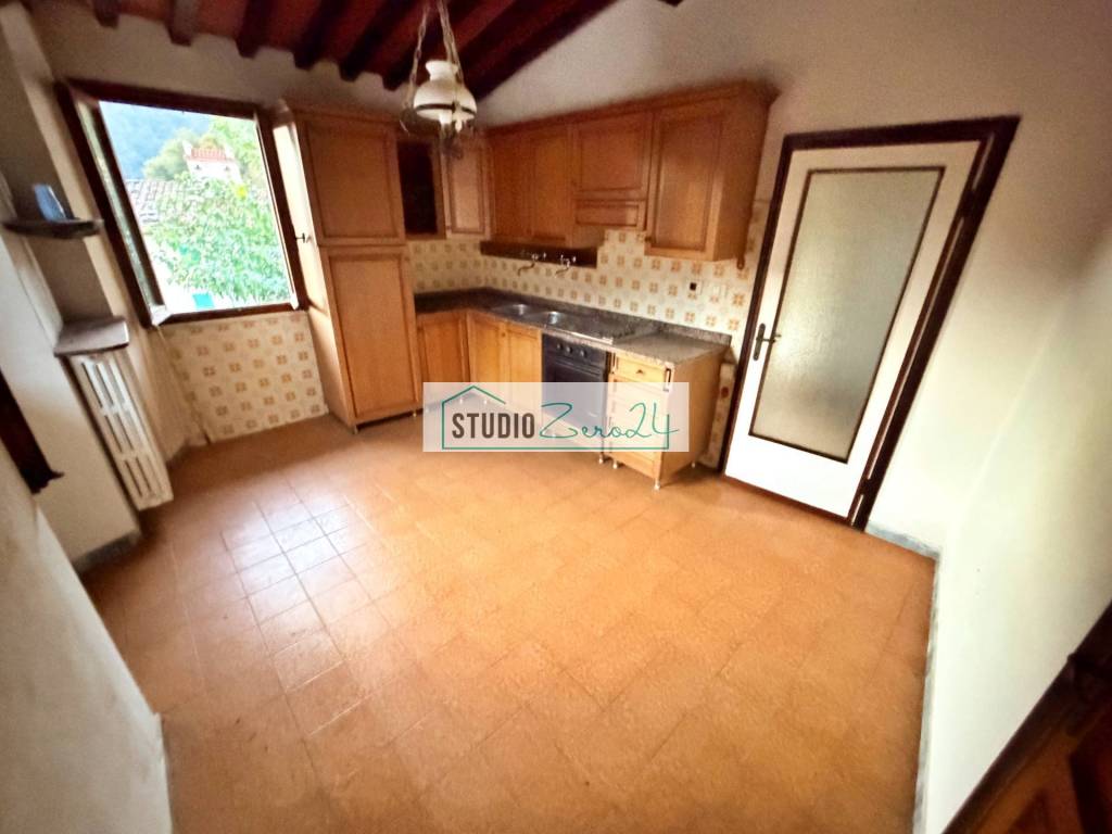 Appartamento a Seravezza - Foto 5