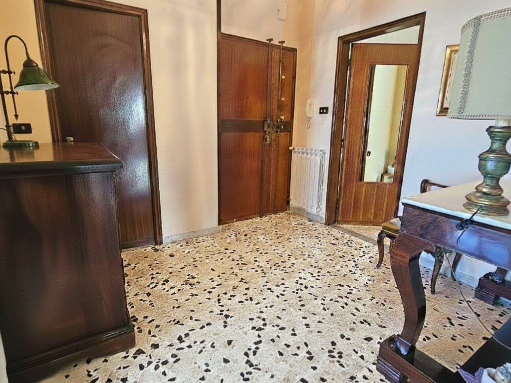 Appartamento a Veroli in Via delle Selle - Foto 2