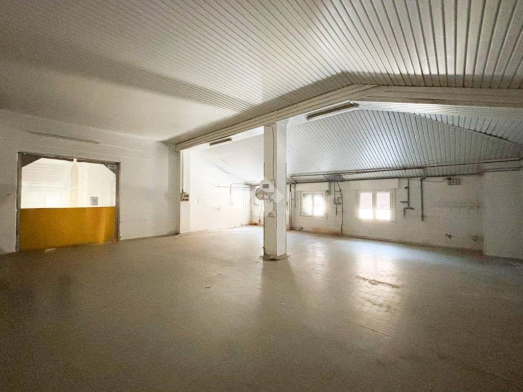 Immobile a Ballabio in Via Provinciale, 139 - Foto 2