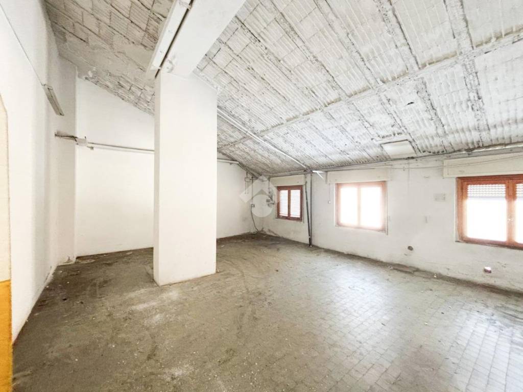 Immobile a Ballabio in Via Provinciale, 139 - Foto 3