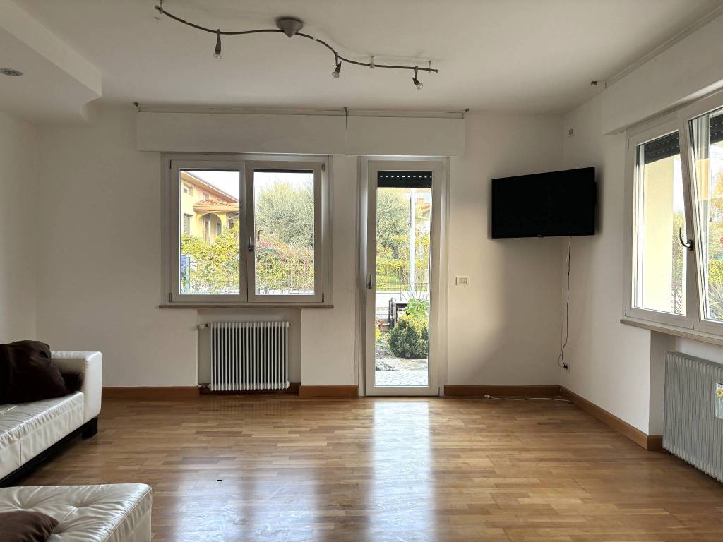 Villa a Cordenons in Cordenons - Foto 3