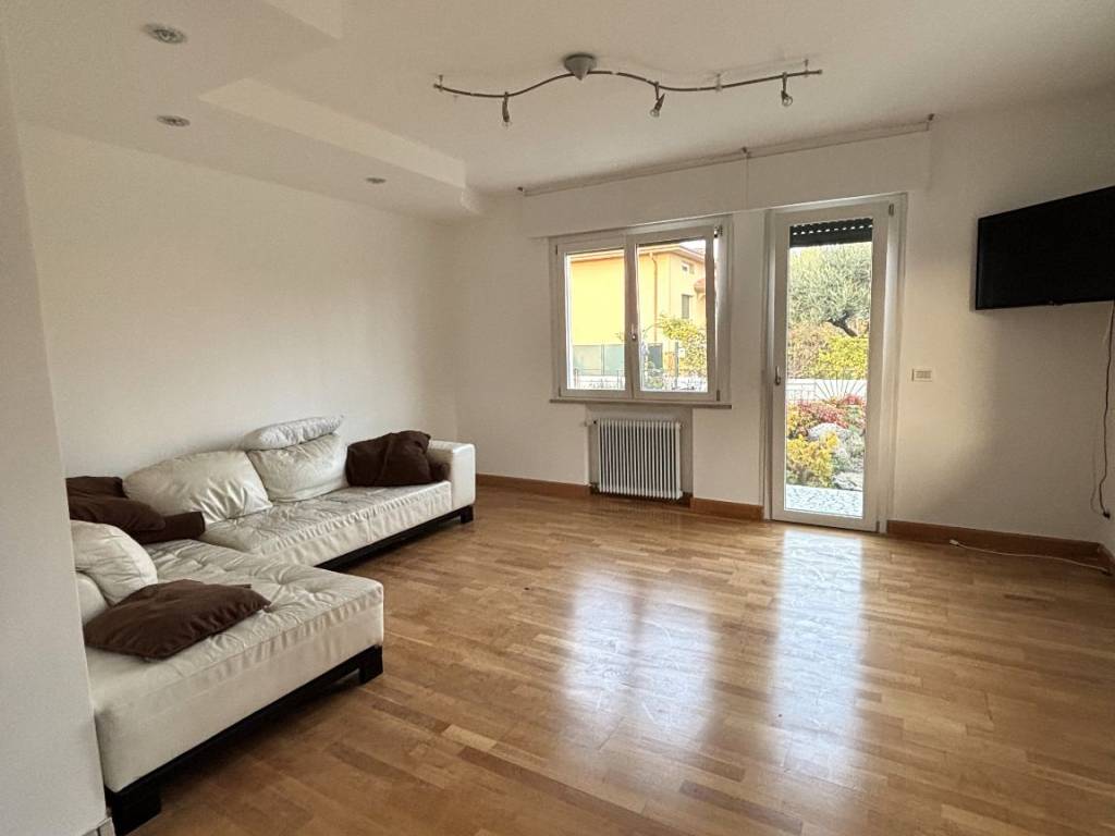 Villa a Cordenons in Cordenons - Foto 4
