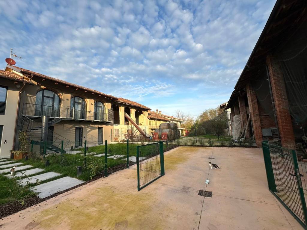 Appartamento a Roddi in Località Toetto, 8 - Foto 2