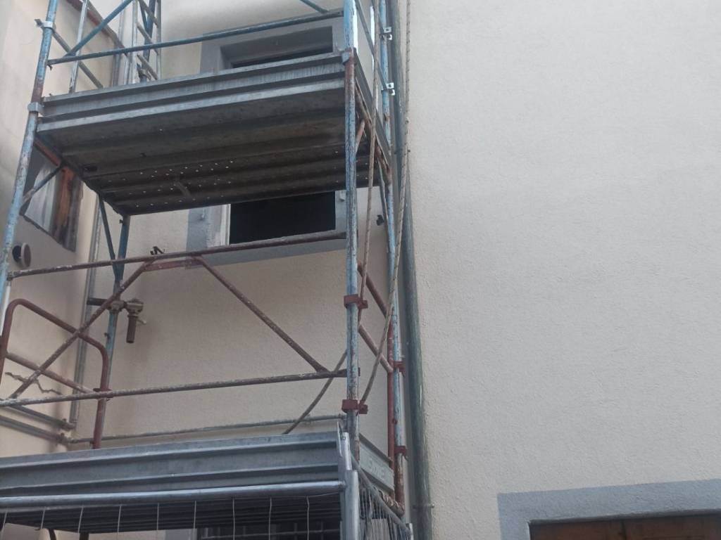 Casa indipendente a Prato - Foto 2