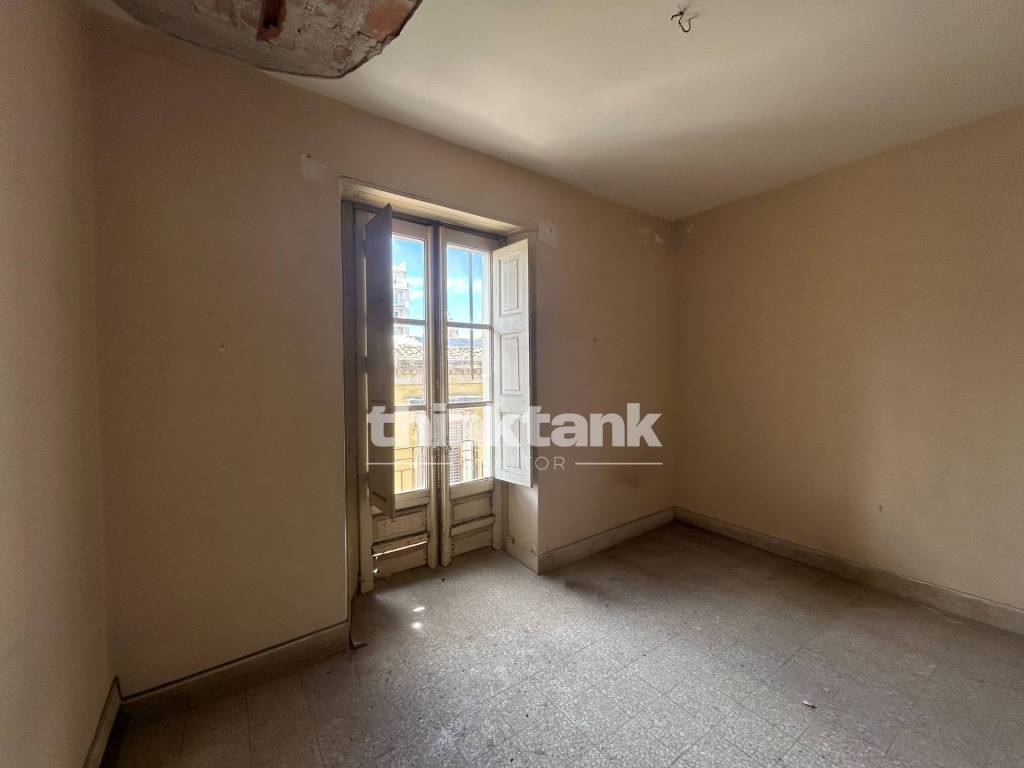 Appartamento a Augusta in Via Megara - Foto 3