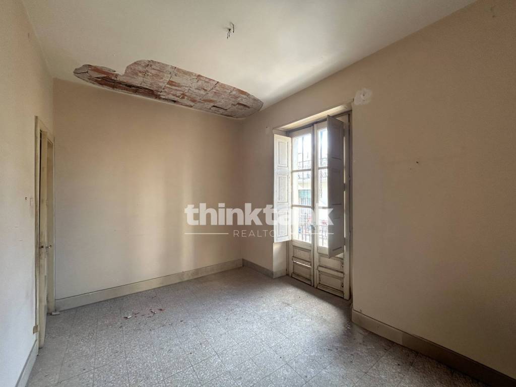 Appartamento a Augusta in Via Megara - Foto 4