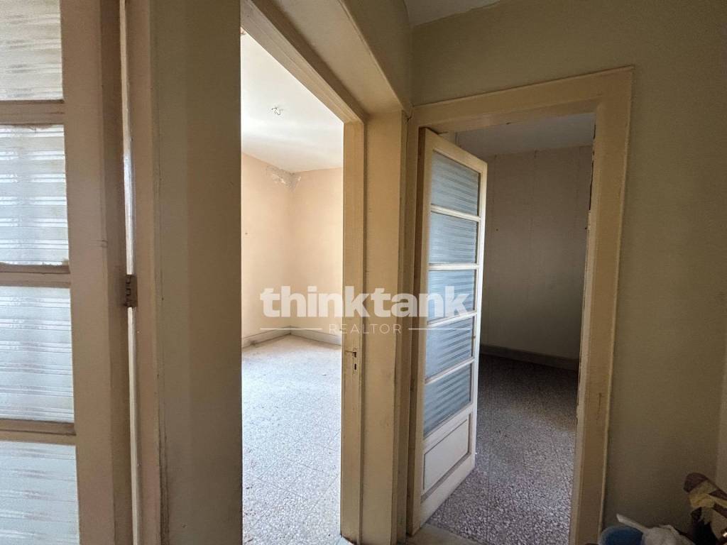 Appartamento a Augusta in Via Megara - Foto 5