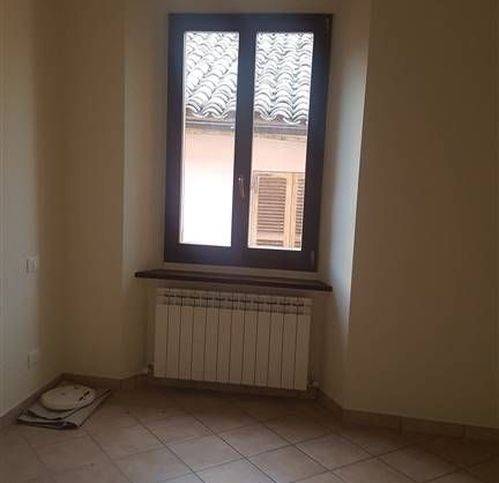 Appartamento a Poggio san marcello - Foto 3