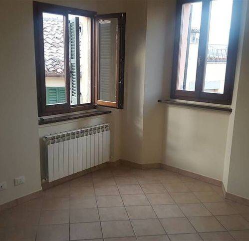 Appartamento a Poggio san marcello - Foto 4