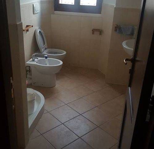 Appartamento a Poggio san marcello - Foto 5