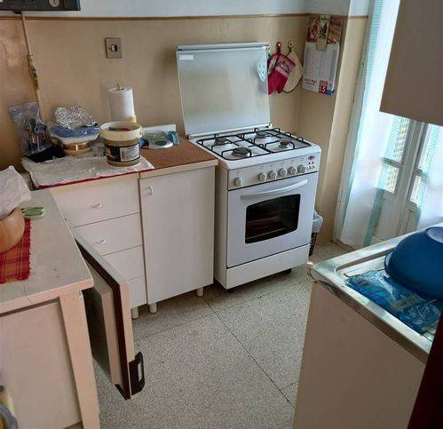 Appartamento a San paolo di jesi - Foto 2