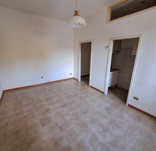 Appartamento a Maiolati spontini in Via Cavour - Foto 2