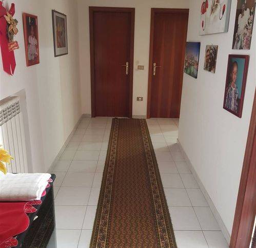 Appartamento a Maiolati spontini in Via Cavour 19 - Foto 5