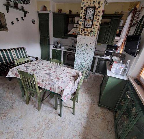 Appartamento a Maiolati spontini in Via Risorgimento - Foto 2