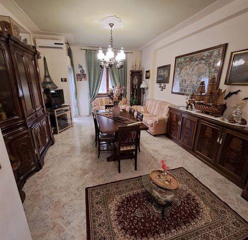 Appartamento a Maiolati spontini in Via Risorgimento - Foto 3